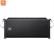 Loa JBL BRX308-LA 4